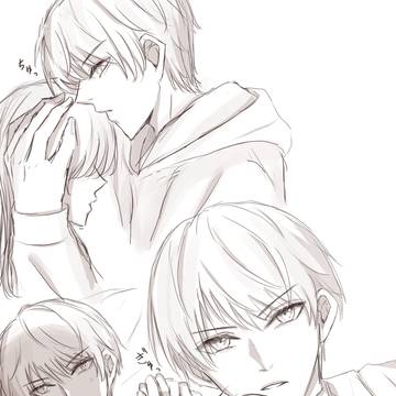 セイヤ
