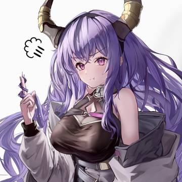 ティフォン