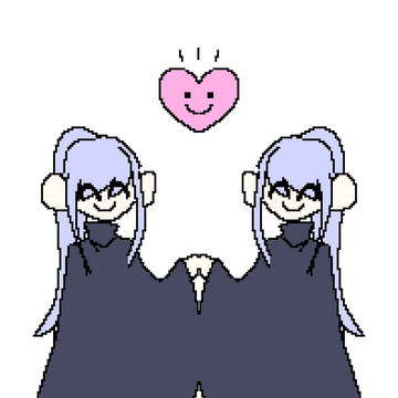 お久しぶりです