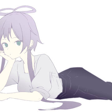 洛天依