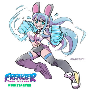 Miyuki
