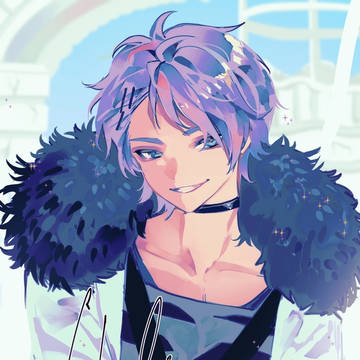 ヴィアベル