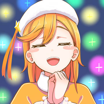 どんな奇跡だって起こすのさ