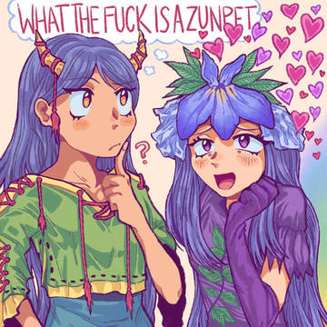 <3