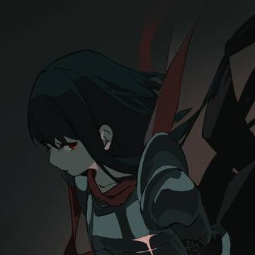 骑士