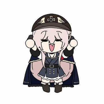More kar98k please! Gif
