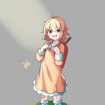 !!宮下愛!!