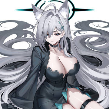 无题