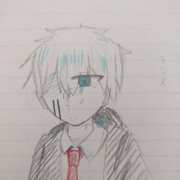 絵って難しいね