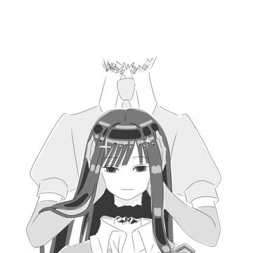ラピス・ラズリ