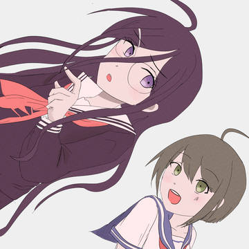 道に迷ったとき