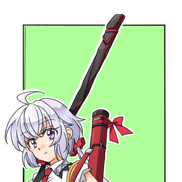 シンフォギアログ2