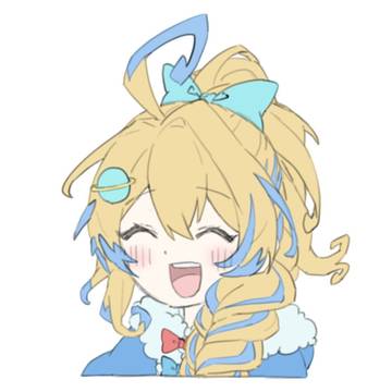ノストラダムス