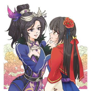 【さんむそ】雑多なログ2