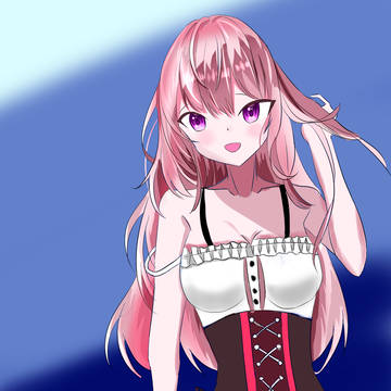 無題01
