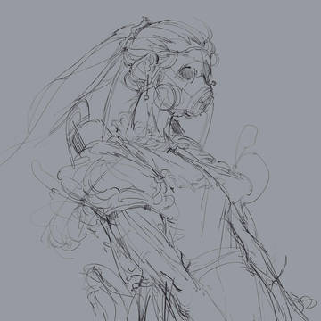 .flow (1)