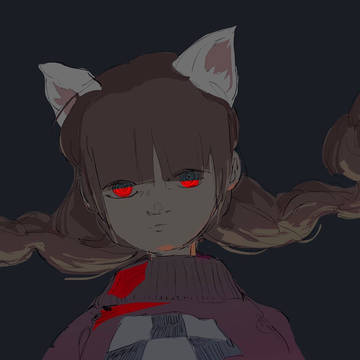 ゆめにっき (1)
