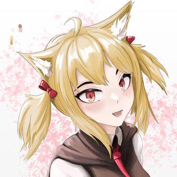 Sora