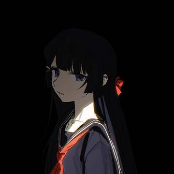 无题