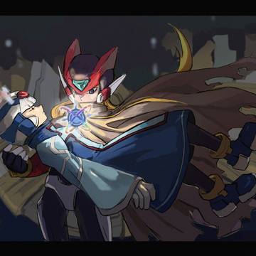 ゼロ詰め