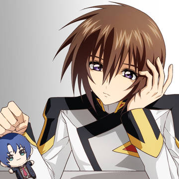 ツィログ