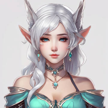 Elf