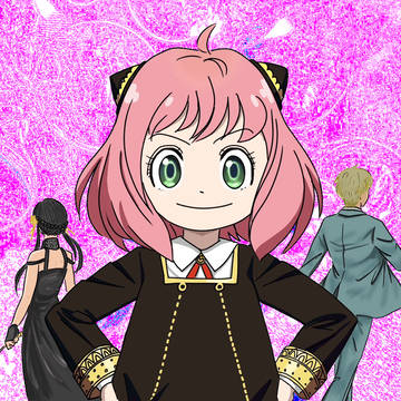 ナッツの日に