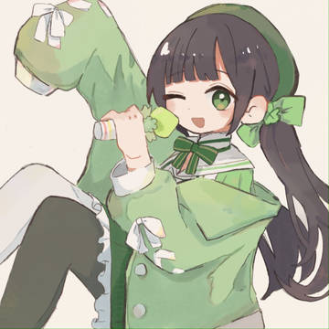no title