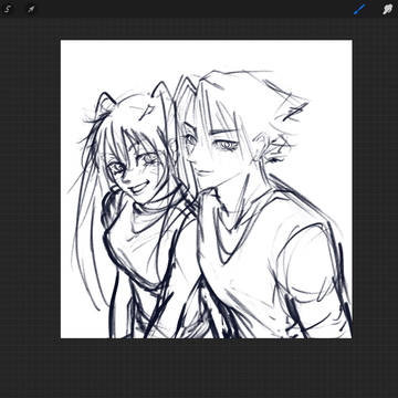 Sketch01