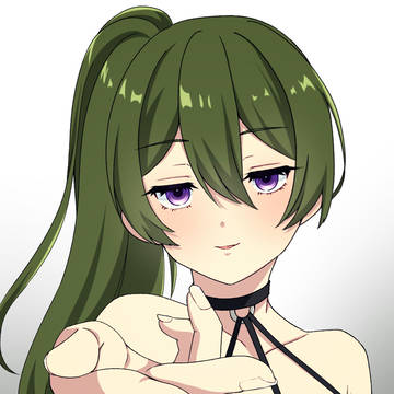 メガネ君を仕留める魔法