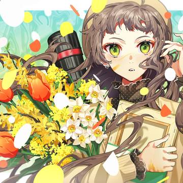 printemps