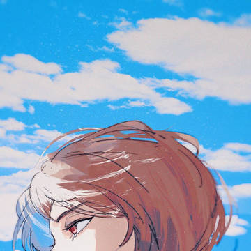 アトラスまとめ