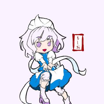 レティ・ホワイトロック×インヴォーカー