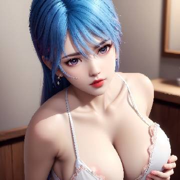 王冬儿