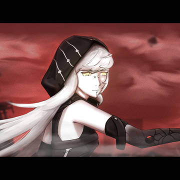 NOX in DisSea
