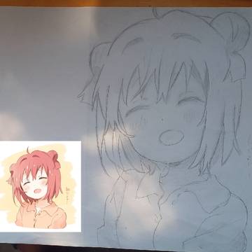 あかり