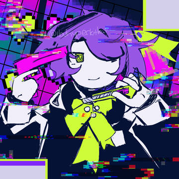 マンデラ カタログ アート :3 | ゴア警告!!!!