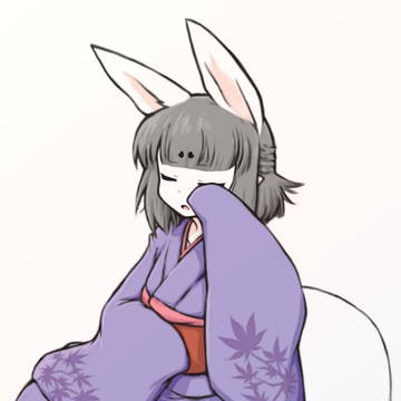 ハサハその2