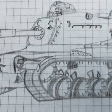 M60