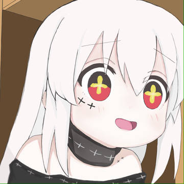 絵まとめ