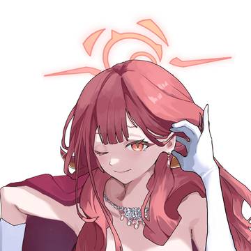 ドレスアル