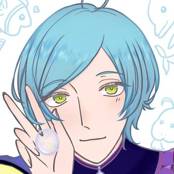 深海奏汰