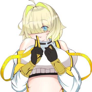 エレグ