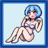 萌娘Kyou