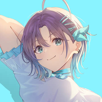 浅倉透