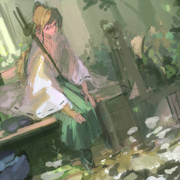 無題