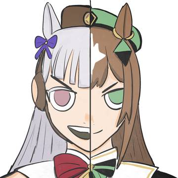 船通