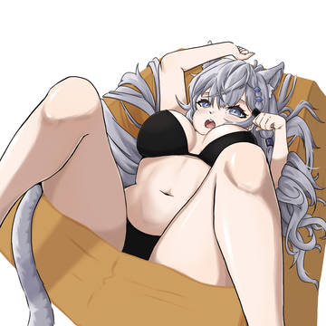 Zeta in a Box