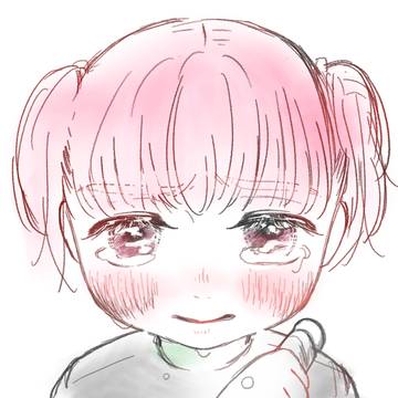 １シーン　ピックアップ