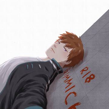 【あずあら】3/17 吾が手36新刊サンプル